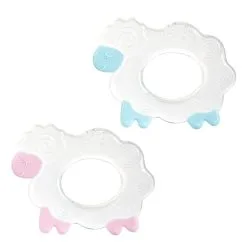 Canpol Babies Lammas Puruhahmo