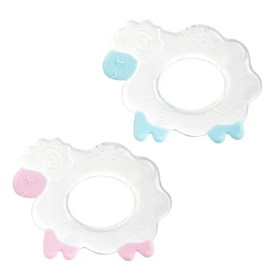 Canpol Babies Lammas Puruhahmo 1 Canpol Babies Lammas Puruhahmo