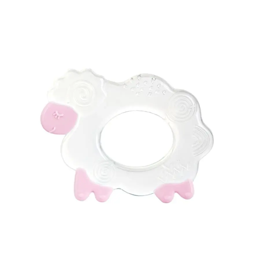 Canpol Babies Lammas Puruhahmo 2 Canpol Babies Lammas Puruhahmo - Image 2