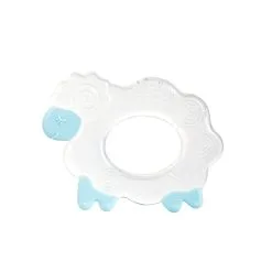 Canpol Babies Lammas Puruhahmo 5 Canpol Babies Lammas Puruhahmo -Ulkolelut myymälä 5903407510002 3