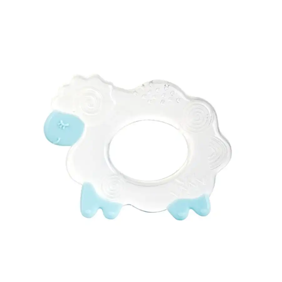 Canpol Babies Lammas Puruhahmo 3 Canpol Babies Lammas Puruhahmo - Image 3