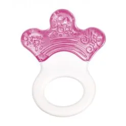 Canpol Babies Canpol Käpälä Viilentävä Puruhahmo