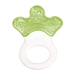 Canpol Babies Canpol Käpälä Viilentävä Puruhahmo -Ulkolelut myymälä 5903407561363 3