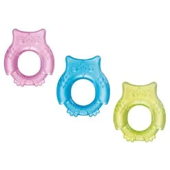 Canpol Babies Pöllö Purulelu