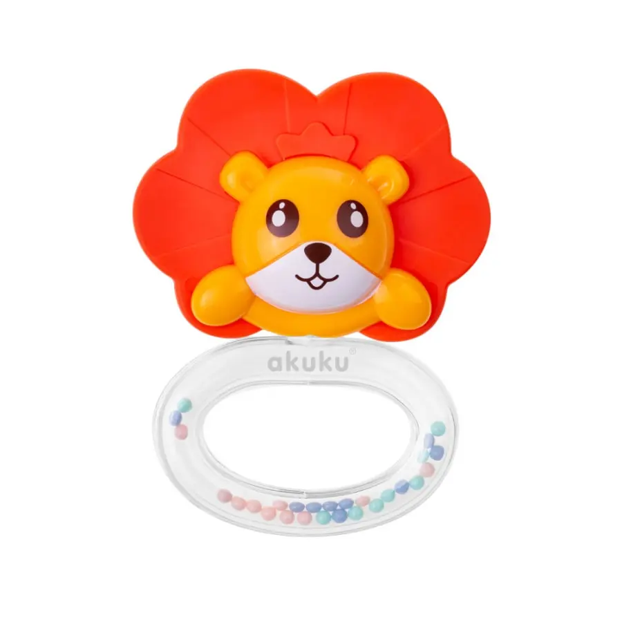 Akuku Leijona Helistin Purupinnalla 1 Akuku Leijona Helistin Purupinnalla