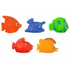 Hencz Kalat 3 Kpl Kylpylelu