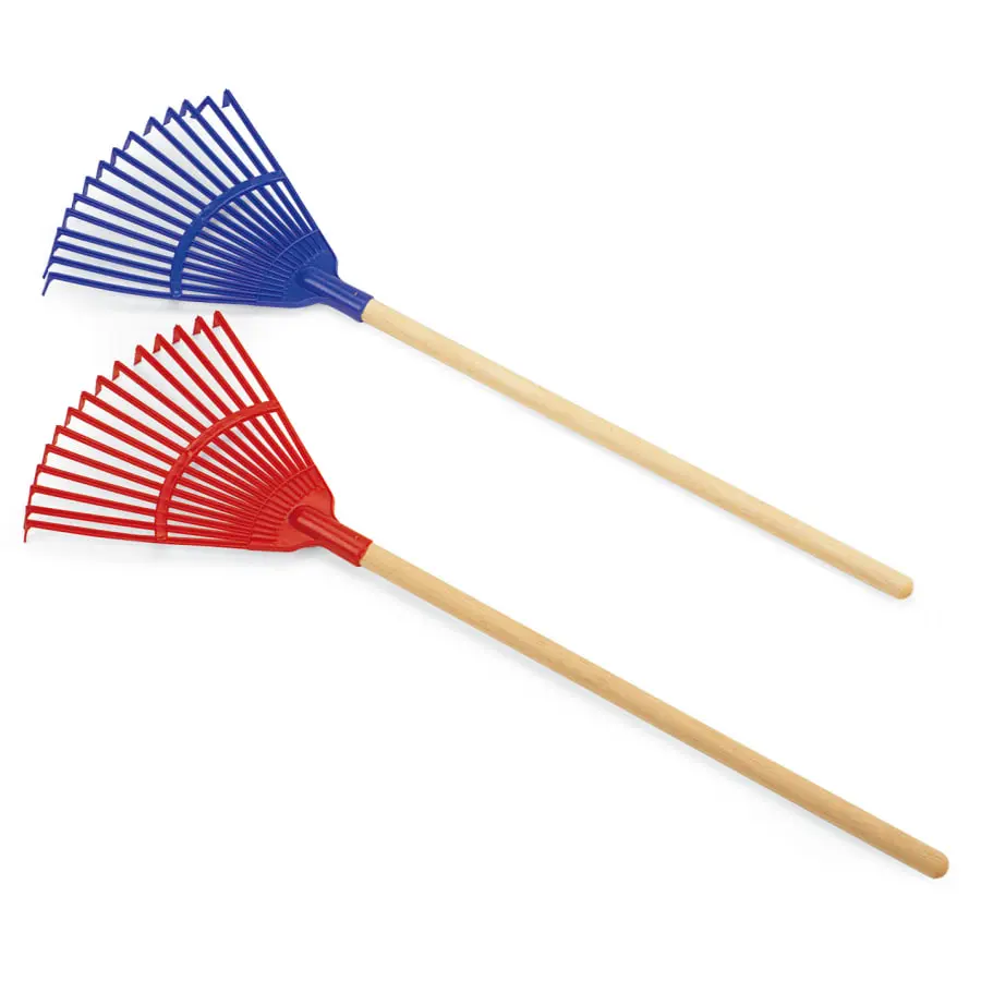 Plasto 80 Cm Lehtiharava 2 Plasto 80 Cm Lehtiharava - Image 2