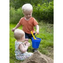 Plasto 1,2l Sanko -Ulkolelut myymälä 6410310222803 2