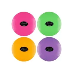 Atom Frisbee Pro Liitokiekko