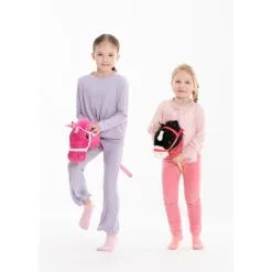 Yksisarvinen Keppihevonen äänellä -Ulkolelut myymälä 6410413104303 2