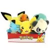 Pokemon 20 Cm Pehmo