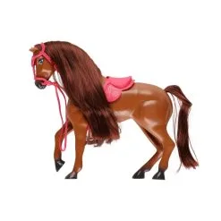 Hevonen -Ulkolelut myymälä 6410416010182 2