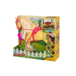 Hevonen -Ulkolelut myymälä 6410416010182 4