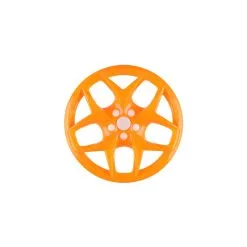 Hasbro Frisbee LED-valoilla 24 Cm 8 Hasbro Frisbee LED-valoilla 24 Cm -Ulkolelut myymälä 6410416058207 4