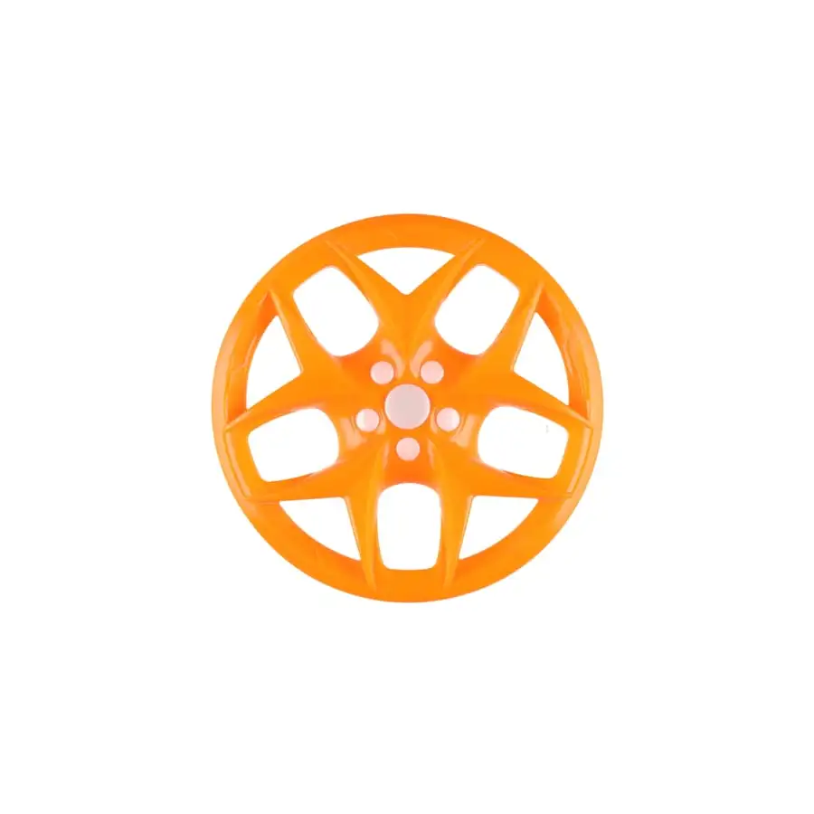 Hasbro Frisbee LED-valoilla 24 Cm 4 Hasbro Frisbee LED-valoilla 24 Cm - Image 4