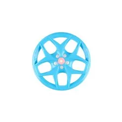 Hasbro Frisbee LED-valoilla 24 Cm 9 Hasbro Frisbee LED-valoilla 24 Cm -Ulkolelut myymälä 6410416058207 5