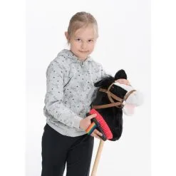 Keppihevonen -Ulkolelut myymälä 6410416063256 3