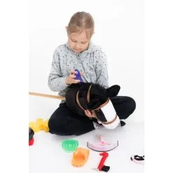 Keppihevonen -Ulkolelut myymälä 6410416063256 4