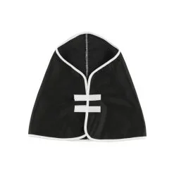 Keppihevosen Loimi -Ulkolelut myymälä 6410416063362 3