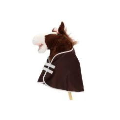 Keppihevosen Loimi -Ulkolelut myymälä 6410416063362 5