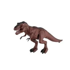 Kauko-ohjattava I/R T-Rex Dinosaurus -Ulkolelut myymälä 6410416099286 2