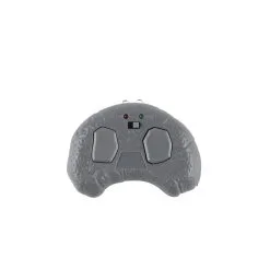 Kauko-ohjattava I/R T-Rex Dinosaurus -Ulkolelut myymälä 6410416099286 3