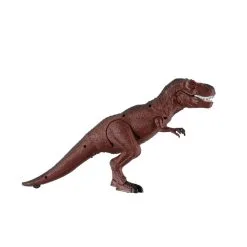 Kauko-ohjattava I/R T-Rex Dinosaurus -Ulkolelut myymälä 6410416099286 4