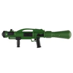 Play Sinko Vesipyssy -Ulkolelut myymälä 6410416153940 3