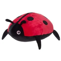 Leppäkerttu 35 Cm Pehmo