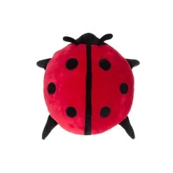 Leppäkerttu 35 Cm Pehmo -Ulkolelut myymälä 6410416202815 4