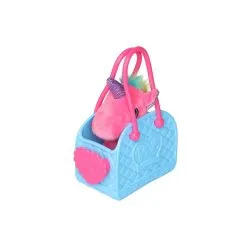 Yksisarvinen Ja Laukku -Ulkolelut myymälä 6410416221809 2