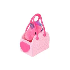 Yksisarvinen Ja Laukku -Ulkolelut myymälä 6410416221809 3