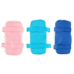 Keppihevosen Jalkasuoja -Ulkolelut myymälä 6410416247304