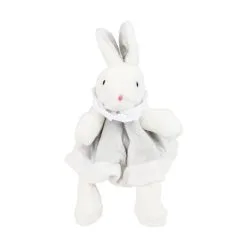 Ainu Ensipupu Unirätti