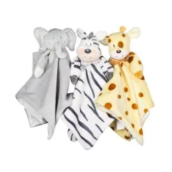 Ainu Viidakko Unirätti