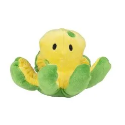 Ainu Mustekala Pehmohelistin