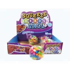 Ulkolelut myymälä -Ulkolelut myymälä 6416139082604 2