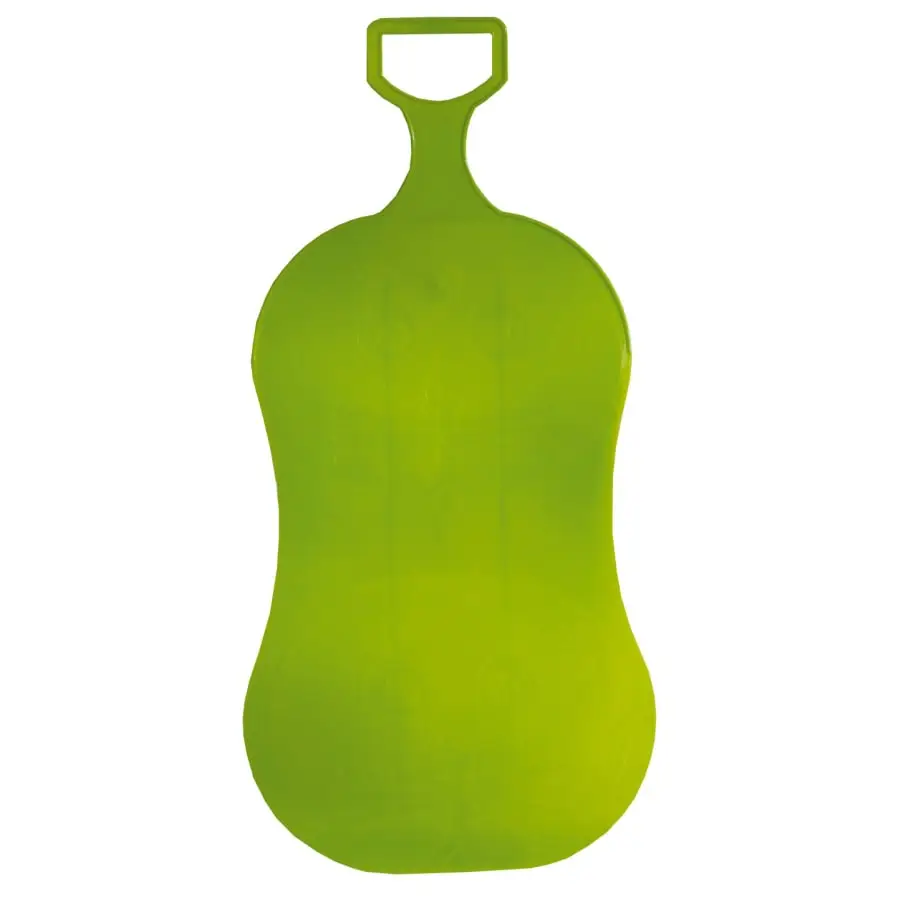 Plastex Tuplaliukuri 1 Plastex Tuplaliukuri