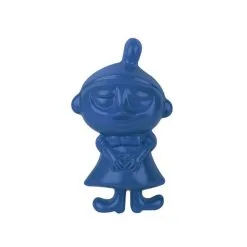 Muumi 6 Kpl Hiekkamuotti -Ulkolelut myymälä 6416550161704 3