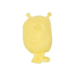 Muumi 6 Kpl Hiekkamuotti -Ulkolelut myymälä 6416550161704 5