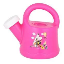 Muumi Kastelukannu -Ulkolelut myymälä 6416550162503 3