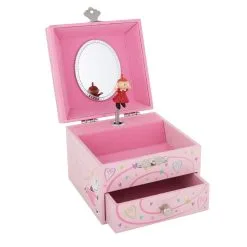 Muumi Pikku Myyn Soiva Korurasia -Ulkolelut myymälä 6416550356261 3