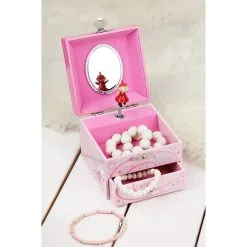 Muumi Pikku Myyn Soiva Korurasia -Ulkolelut myymälä 6416550356261 4