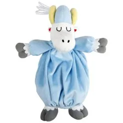 Mauri Kunnas Herra Hakkarainen 30 Cm Nukkupehmo