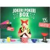Jokeri Pokeri Box Junior Taikasetti