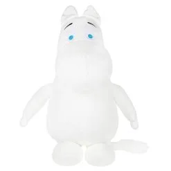Muumi 60 Cm Halipehmo