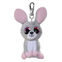 Lumo Stars Bunny Pupu 8,5 Cm Pehmo