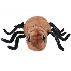 Lumo Stars Spider Spi 15 Cm Pehmo