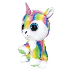 Lumo Stars Unicorn Dream 15 Cm Pehmo