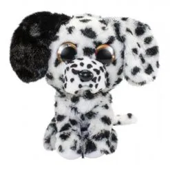 Lumo Stars Dalmatian Dog Lucky 15 Cm Pehmo